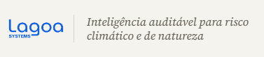 Lagoa Systems