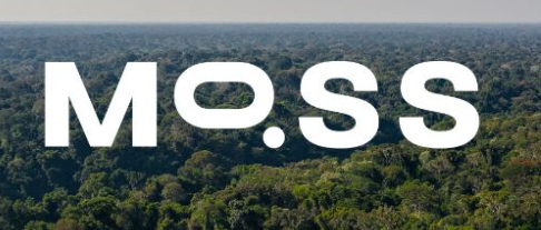 MOSS