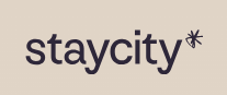 Staycity