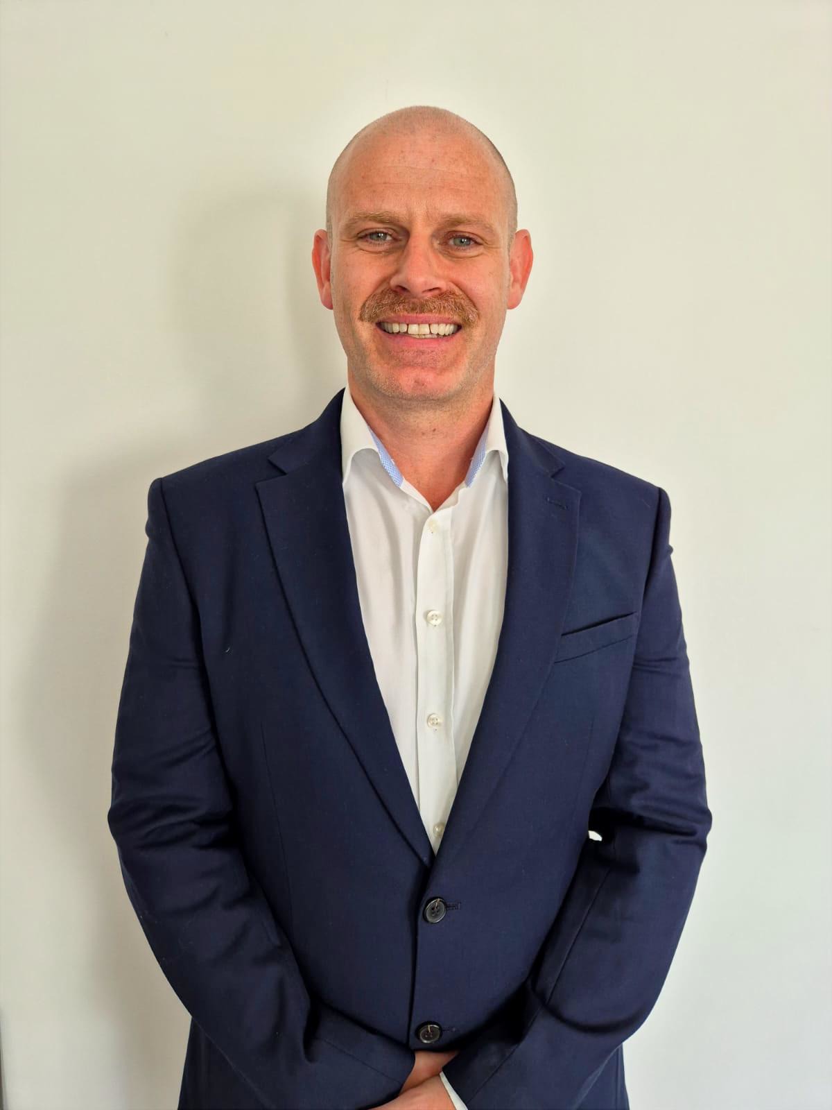 NorthStar ESG Advisory founder